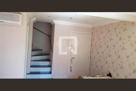 Casa à venda com 4 quartos, 520m² em Planalto Paulista, São Paulo