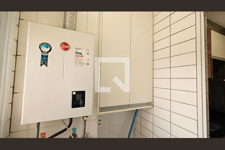 Apartamento para alugar com 3 quartos, 66m² em Cidade Luíza, Jundiaí