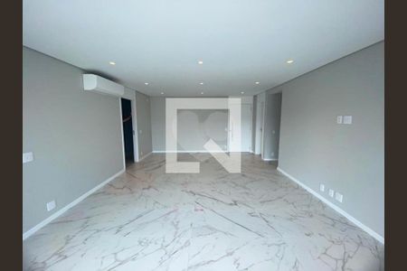 Apartamento à venda com 3 quartos, 149m² em Indianópolis, São Paulo