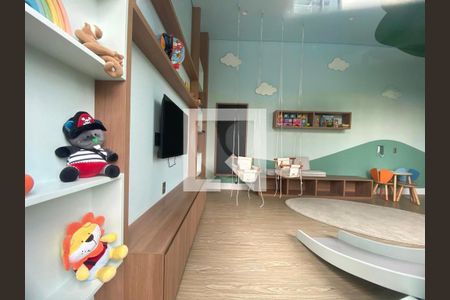 Apartamento à venda com 3 quartos, 149m² em Indianópolis, São Paulo