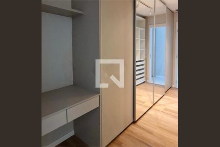 Apartamento à venda com 3 quartos, 149m² em Indianópolis, São Paulo