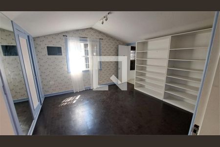 Casa à venda com 4 quartos, 300m² em Jardim Paulista, São Paulo