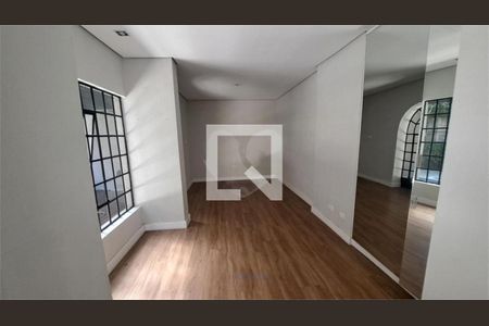 Casa à venda com 4 quartos, 300m² em Jardim Paulista, São Paulo