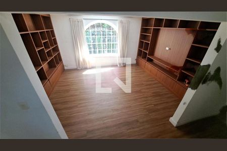 Casa à venda com 4 quartos, 300m² em Jardim Paulista, São Paulo