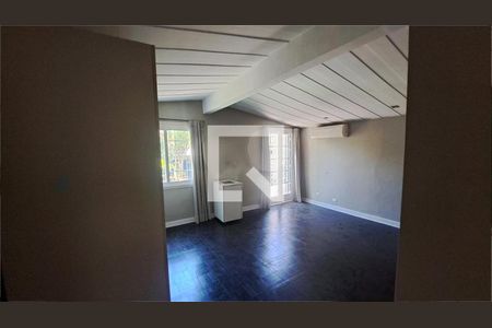 Casa à venda com 4 quartos, 300m² em Jardim Paulista, São Paulo