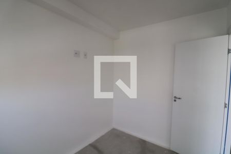 Quarto de apartamento à venda com 2 quartos, 38m² em Vila Formosa, São Paulo