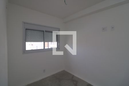 Quarto de apartamento à venda com 2 quartos, 38m² em Vila Formosa, São Paulo