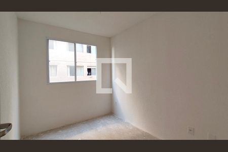 Apartamento à venda com 2 quartos, 42m² em Jardim das Gracas, São Paulo