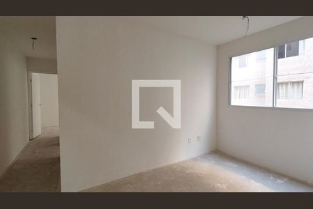 Apartamento à venda com 2 quartos, 42m² em Jardim das Gracas, São Paulo