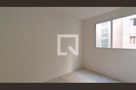 Apartamento à venda com 2 quartos, 42m² em Jardim das Gracas, São Paulo