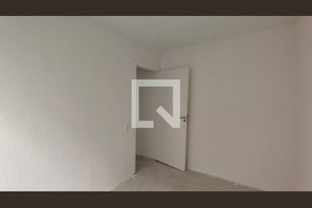 Apartamento à venda com 2 quartos, 42m² em Jardim das Gracas, São Paulo