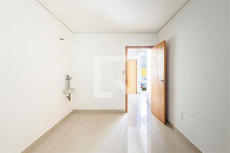 Casa à venda com 4 quartos, 300m² em Vila Mariana, São Paulo