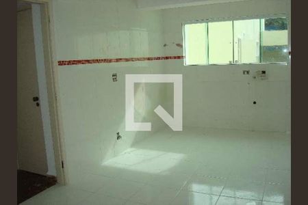 Casa à venda com 4 quartos, 300m² em Vila Mariana, São Paulo