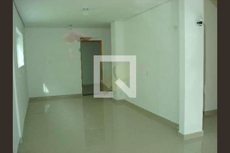 Casa à venda com 4 quartos, 300m² em Vila Mariana, São Paulo