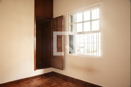 Quarto 1 de casa para alugar com 3 quartos, 150m² em Vila da Saúde, São Paulo