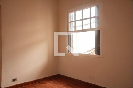 Quarto 2 de casa para alugar com 3 quartos, 150m² em Vila da Saúde, São Paulo