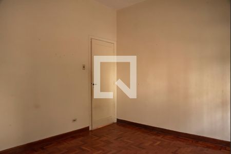 Quarto 1 de casa para alugar com 3 quartos, 150m² em Vila da Saúde, São Paulo