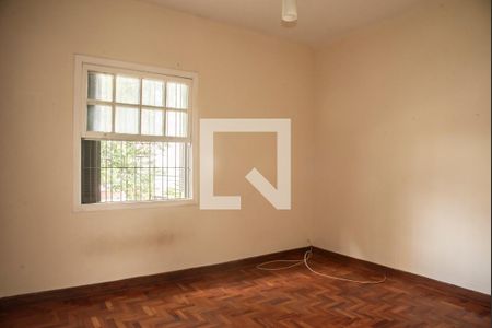 Quarto 1 de casa para alugar com 3 quartos, 150m² em Vila da Saúde, São Paulo