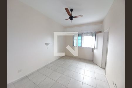Quarto 1 de apartamento para alugar com 4 quartos, 160m² em Itararé, São Vicente