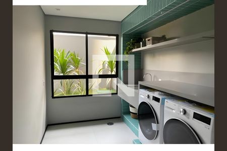 Apartamento para alugar com 1 quarto, 27m² em Perdizes, São Paulo