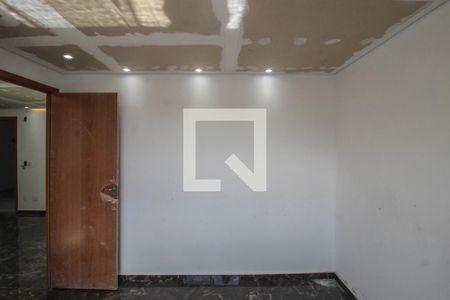 Quarto 1 de apartamento para alugar com 2 quartos, 45m² em Jardim Alvorada, Nova Iguaçu