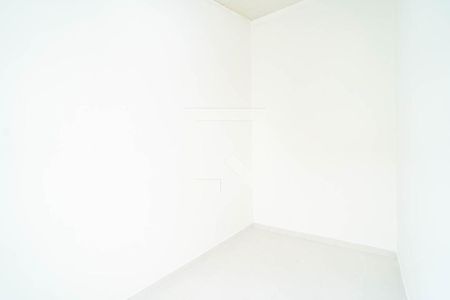 Quarto 1 de apartamento à venda com 2 quartos, 120m² em Bela Vista, São Paulo