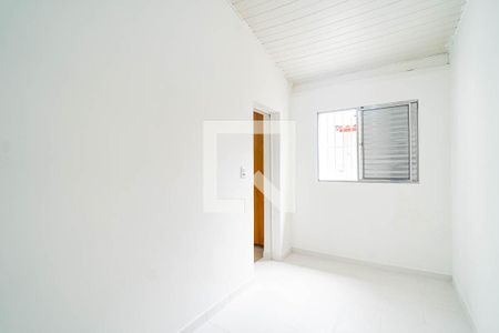 Quarto 1 de apartamento à venda com 2 quartos, 120m² em Bela Vista, São Paulo