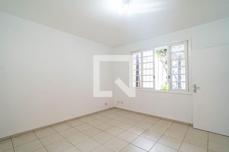 Quarto 1 de apartamento à venda com 2 quartos, 120m² em Bela Vista, São Paulo