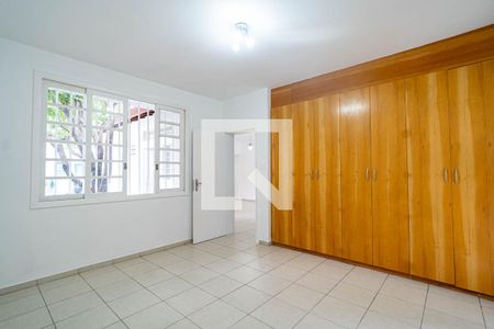 Quarto 1 de apartamento à venda com 2 quartos, 120m² em Bela Vista, São Paulo