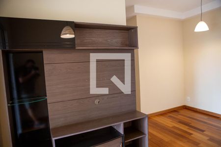 Apartamento à venda com 2 quartos, 51m² em Vila Butantã, São Paulo