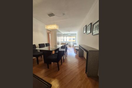 Foto 14 de apartamento à venda com 3 quartos, 74m² em Parque Real, São Paulo