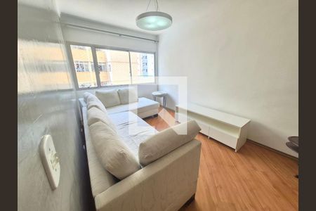 Foto 10 de apartamento à venda com 3 quartos, 74m² em Parque Real, São Paulo