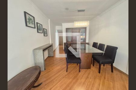 Foto 09 de apartamento à venda com 3 quartos, 74m² em Parque Real, São Paulo