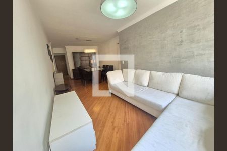 Foto 08 de apartamento à venda com 3 quartos, 74m² em Parque Real, São Paulo
