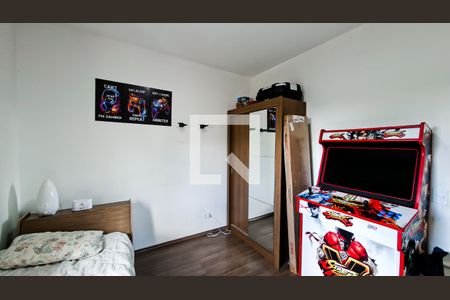 Quarto 1 de apartamento à venda com 2 quartos, 65m² em Jardim Bom Clima, Guarulhos