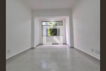 Apartamento à venda com 1 quarto, 28m² em Botafogo, Rio de Janeiro