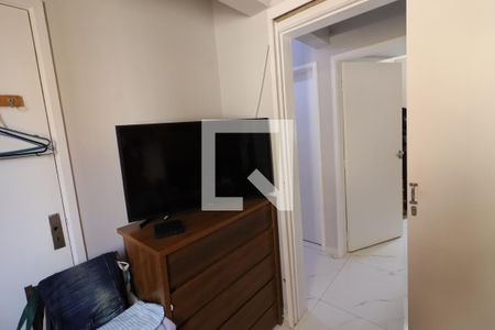 Quarto 2 de apartamento à venda com 3 quartos, 100m² em Cidade São Francisco, Osasco
