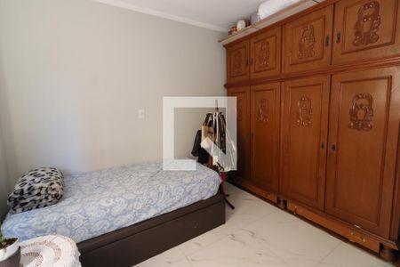 Quarto 1 de apartamento à venda com 3 quartos, 100m² em Cidade São Francisco, Osasco