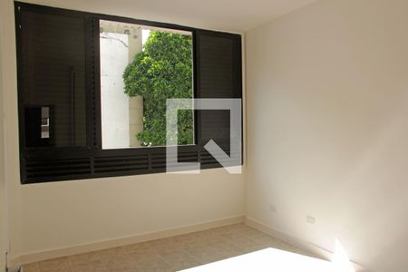 Quarto 1 de apartamento para alugar com 2 quartos, 100m² em José Menino, Santos