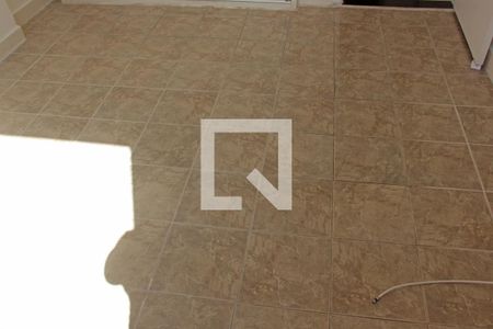 Quarto 2 de apartamento para alugar com 2 quartos, 100m² em José Menino, Santos