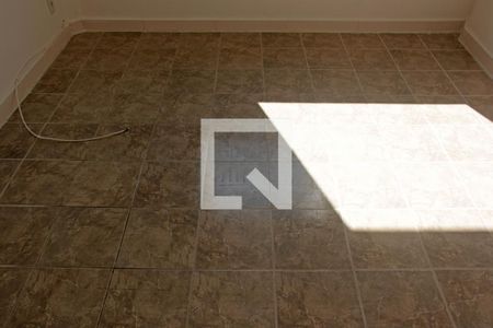 Quarto 2 de apartamento para alugar com 2 quartos, 100m² em José Menino, Santos