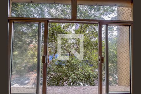 Apartamento para alugar com 4 quartos, 90m² em Botafogo, Rio de Janeiro