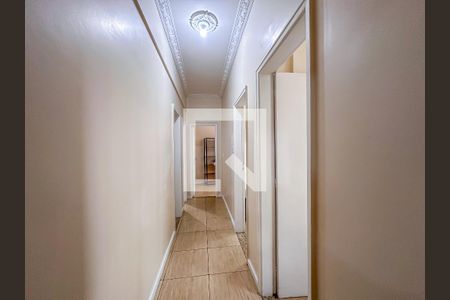 Apartamento para alugar com 4 quartos, 90m² em Botafogo, Rio de Janeiro