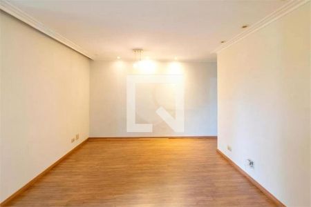 Apartamento à venda com 2 quartos, 60m² em Jardim Lourdes, São Paulo