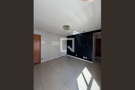 Apartamento à venda com 2 quartos, 46m² em Cidade Nova, Jundiaí