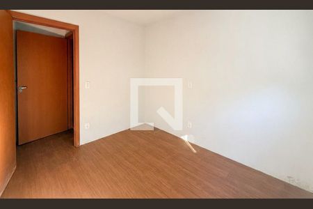 Quarto de apartamento para alugar com 2 quartos, 50m² em Olaria, Canoas