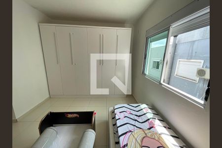 Casa à venda com 2 quartos, 80m² em Loteamento Parque Recreio, São Leopoldo