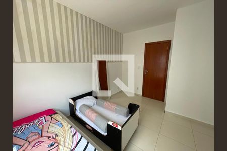 Casa à venda com 2 quartos, 80m² em Loteamento Parque Recreio, São Leopoldo