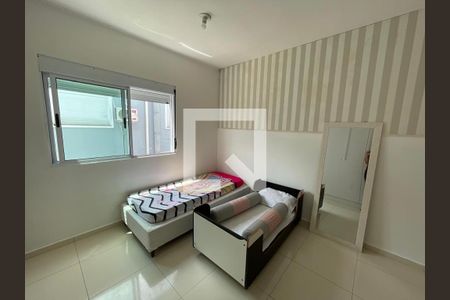 Casa à venda com 2 quartos, 80m² em Loteamento Parque Recreio, São Leopoldo