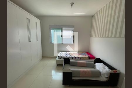 Casa à venda com 2 quartos, 80m² em Loteamento Parque Recreio, São Leopoldo